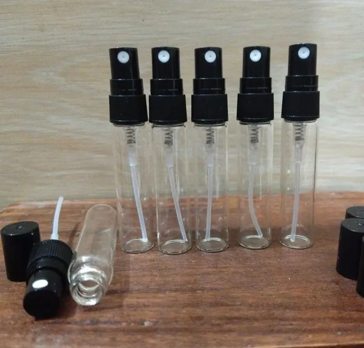 5%20ml%20Perfume%20Spray%20Bottles%20Refillable%20Mini%20Empty%20Travel%20-%20Bottles%201%20Pcs%20(5ml)%20-%20Image%203