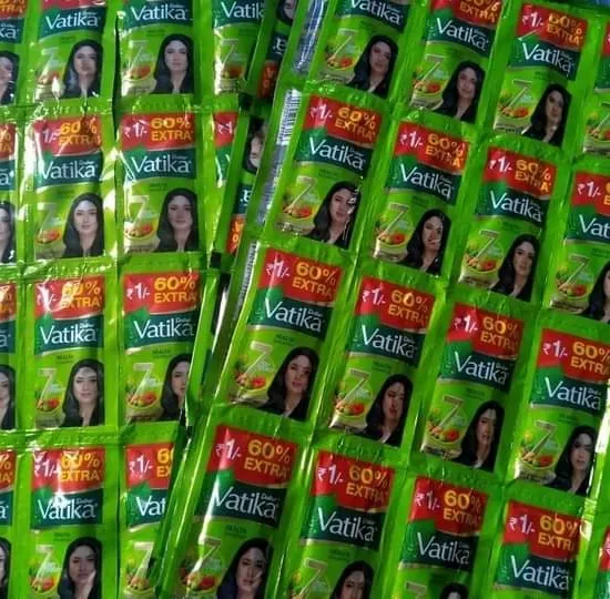 Vatika%20Shampoo%206.5%20ml%20-%20Image%205