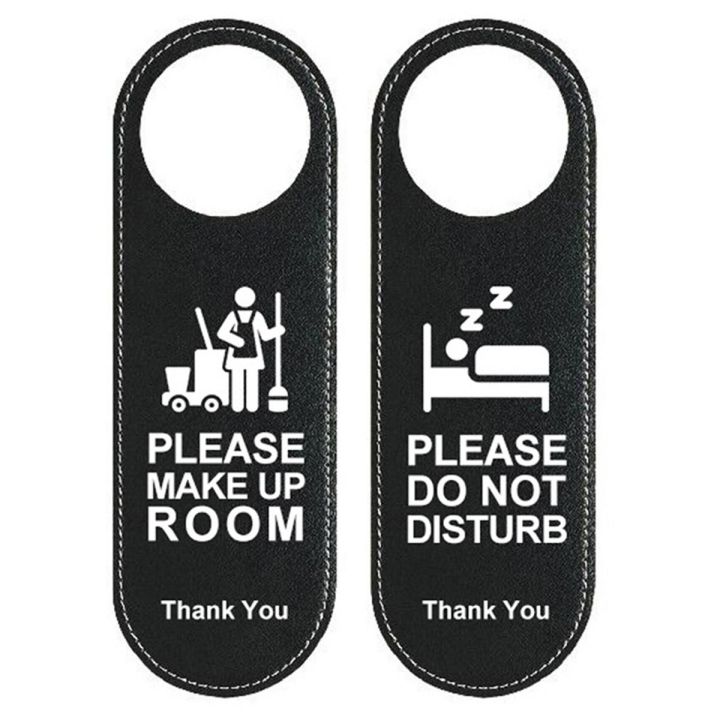 Door%20tag%20Door%20sign%20do%20not%20disturb%2030%20pcs%20-%20Image%203