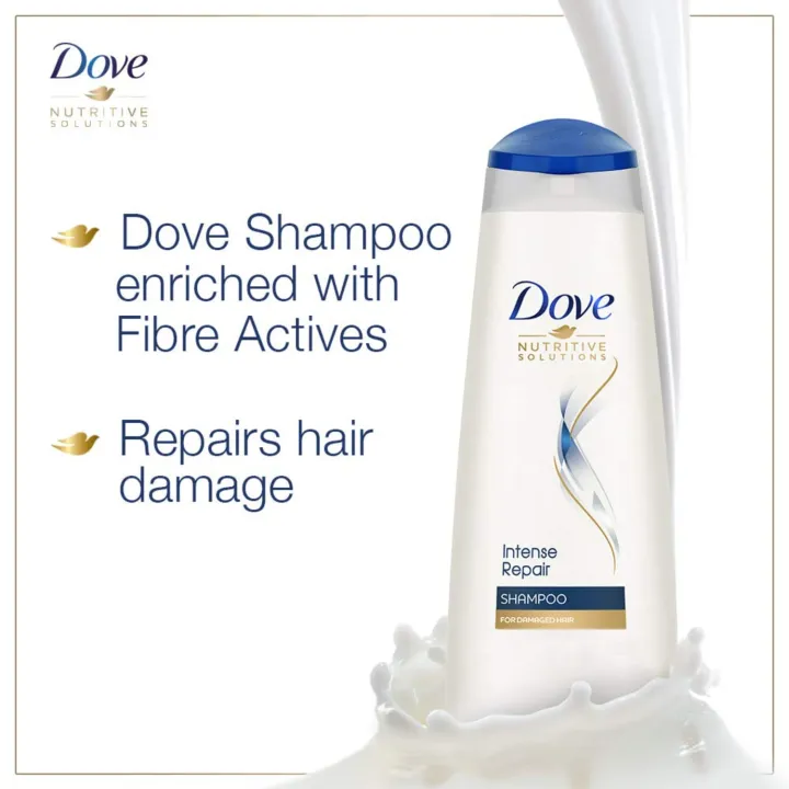 Dove%20Shampoo%20Intense%20Repair%20175%20ml%20-%20Image%206