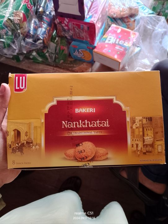 %C3%98%C2%A7%C3%98%C2%B5%C3%99%E2%80%9E%C3%9B%C5%92%20lu%20%C3%98%C2%A8%C3%9B%C5%92%C3%9A%C2%A9%C3%98%C2%B1%C3%9B%C5%92%20%C3%99%E2%80%A0%C3%98%C2%A7%C3%99%E2%80%A0%20%C3%98%C2%AE%C3%98%C2%B7%C3%98%C2%A7%C3%98%C2%A6%C3%9B%C5%92%20(8%20%C3%98%C2%A7%C3%98%C2%B3%C3%99%E2%80%A0%C3%9B%C5%92%C3%9A%C2%A9%20%C3%99%C2%BE%C3%9B%C5%92%C3%9A%C2%A9%20%C3%9A%C2%A9%C3%98%C2%A7%20%C3%99%C2%BE%C3%9B%C5%92%C3%9A%C2%A9)/%C3%98%C2%B1%C3%99%CB%86%C3%98%C2%A7%C3%9B%C5%92%C3%98%C2%AA%C3%9B%C5%92%20%C3%98%C2%B0%C3%98%C2%A7%C3%98%C2%A6%C3%99%E2%80%9A%C3%9B%C2%81/%C3%99%E2%80%A0%C3%98%C2%A7%C3%99%E2%80%A0%20%C3%98%C2%AE%C3%98%C2%B7%C3%98%C2%A7%C3%98%C2%A6%C3%9B%C5%92%20%C3%98%C2%A8%C3%98%C2%B3%C3%9A%C2%A9%C3%99%C2%B9/%C3%98%C2%A8%C3%98%C2%B3%C3%9A%C2%A9%C3%99%C2%B9%20%C3%9A%C2%A9%C3%99%E2%80%A0%C3%9A%C2%AF/%C3%99%E2%80%A0%C3%98%C2%A7%C3%99%E2%80%A0%20%C3%98%C2%AE%C3%98%C2%B7%C3%98%C2%A7%C3%98%C2%A6%C3%9B%C5%92%20%C3%98%C2%A7%C3%98%C2%B3%C3%99%C2%BE%C3%9B%C5%92%C3%98%C2%B4%C3%99%E2%80%9E%20%C3%98%C2%A8%C3%98%C2%B3%C3%9A%C2%A9%C3%99%C2%B9/%C3%98%C2%B3%C3%98%C2%B3%C3%98%C2%AA%C3%9B%C5%92%20%C3%99%E2%80%9A%C3%9B%C5%92%C3%99%E2%80%A6%C3%98%C2%AA%20%C3%9A%C2%A9%C3%9B%E2%80%99%20%C3%98%C2%B3%C3%98%C2%A7%C3%98%C2%AA%C3%9A%C2%BE%20-%20Image%202