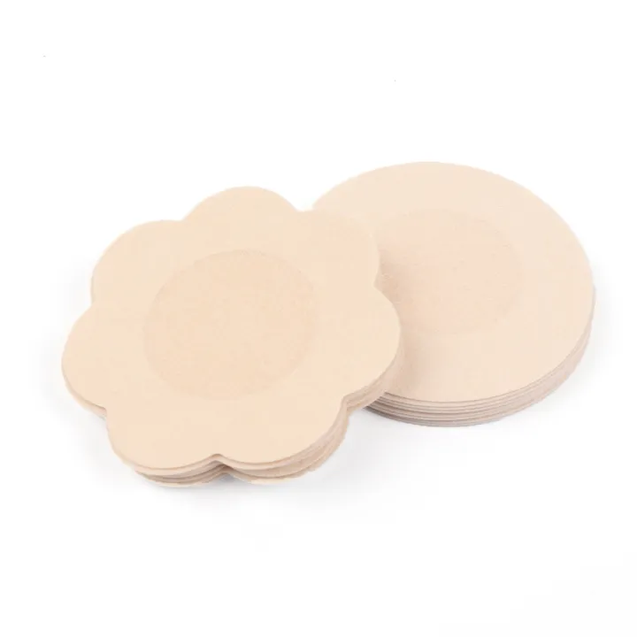 Disposable%20non-woven%20fabric%20breast%20patch,%20breathable%20invisible%20chest%20patch%20nipple%20cover%20dew%20point%20protection%20-%20Image%202