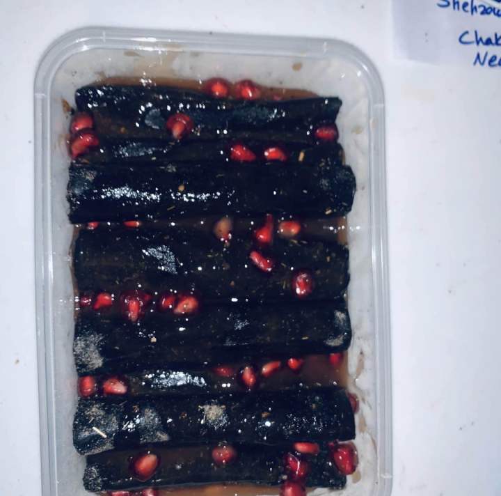 Special%20Loaded%20Lavashak%20ready%20to%20eat%20full%20sour%20taste%20-%20Image%205