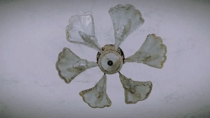 Jhumar%20light%20-%20Image%202