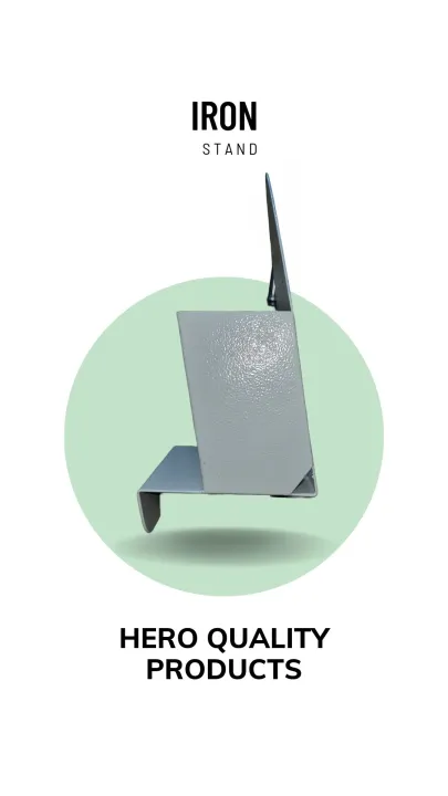 Hot%20Iron%20Holding%20Stand%20-%20Image%203