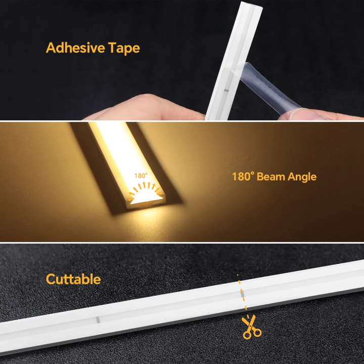 Smart%20PIR%20Motion%20Sensor%20DC24V%20Solid%20Silicone%20Gel%20COB%20Neon%20LED%20Strip%20Light%20Delay%20Time%20Adjustable%2020-300s%20Only%20Works%20at%20Night%20-%20Image%206
