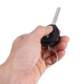 Car Remote Central Kit Vehicle Door Lock Locking Alarm Keyless Entry System. 