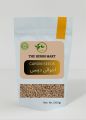 Ajwain / Carom seeds /Ajwain desi /net weight 100g. 