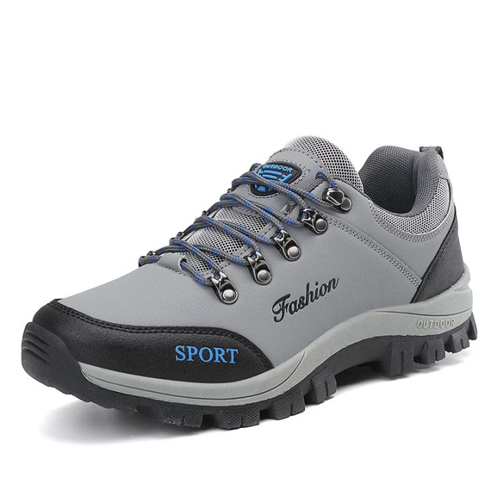 Hiking%20shoes%20Men's%20sports%20shoes%20Fashion%20running%20flat%20shoes%20plus%20size%20outdoor%20mountaineering%20Casual%20sneakers%20men's%20shoes%20-%20Image%207