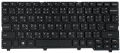 Keyboard Lenovo IdeaPad 100s 100s-11 100s-11iby. 