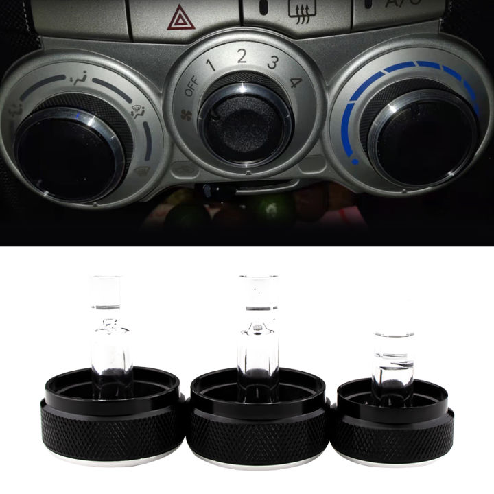 3Pcs/set%20Car%20Air%20Conditioning%20Knob%20AC%20Knob%20Cover%20for%20Perodua%20Myvi%201st%20for%20Daihatsu%20Sirion%20AC%20Switch%20Button%20Accessories%20-%20Image%204