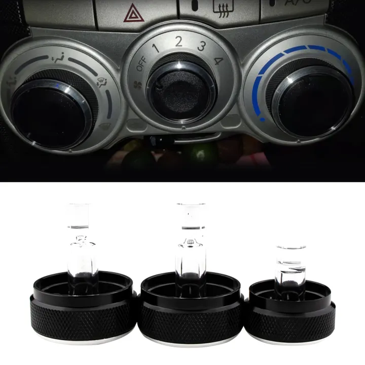 3Pcs/set%20Car%20Air%20Conditioning%20Knob%20AC%20Knob%20Cover%20for%20Perodua%20Myvi%201st%20for%20Daihatsu%20Sirion%20AC%20Switch%20Button%20Accessories%20-%20Image%204
