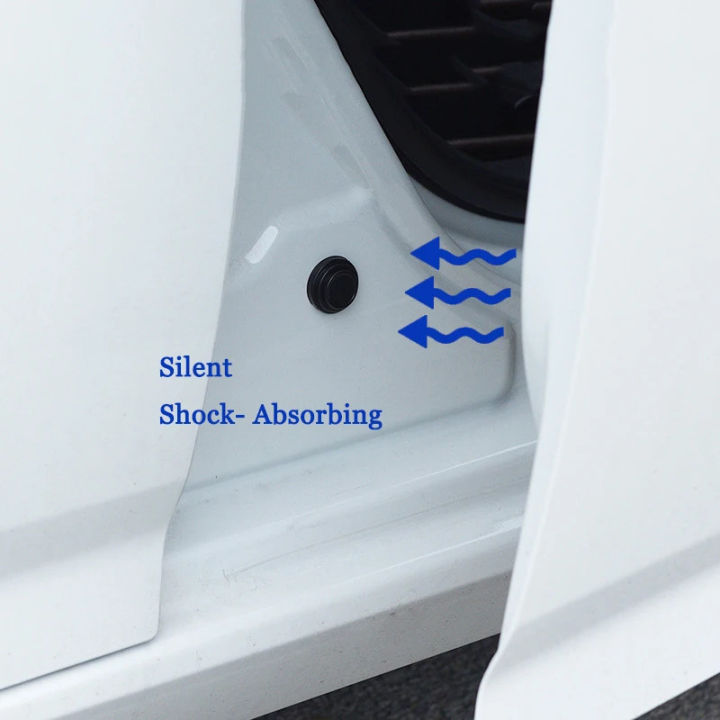 5/10/20pcs%20Door%20Shock%20Absorber%20Pads%20Buffer%20Bumper%20Pads%20Shock%20Absorption%20Sound%20Insulation%20%20Gaskets%20Adhesive%20Stickers%20-%20Image%204
