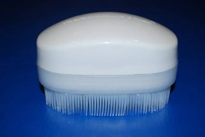 Wilbarger%20Sensory%20Brush%20for%20Autism%20from%20USA%20-%20Image%203