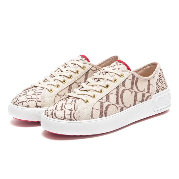 C-H%20Women's%20Casual%20Shoes%20%20Autumn%20New%20Comfortable%20Canvas%20Shoes%20Skeleton%20Correction%20Woman%20Walking%20Shoes%20-%20Image%202