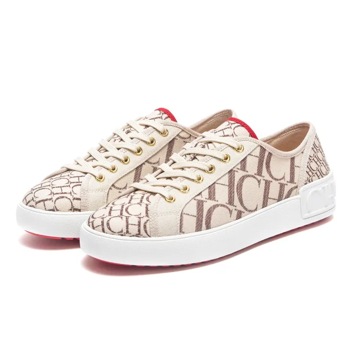 C-H%20Women's%20Casual%20Shoes%20%20Autumn%20New%20Comfortable%20Canvas%20Shoes%20Skeleton%20Correction%20Woman%20Walking%20Shoes%20-%20Image%202