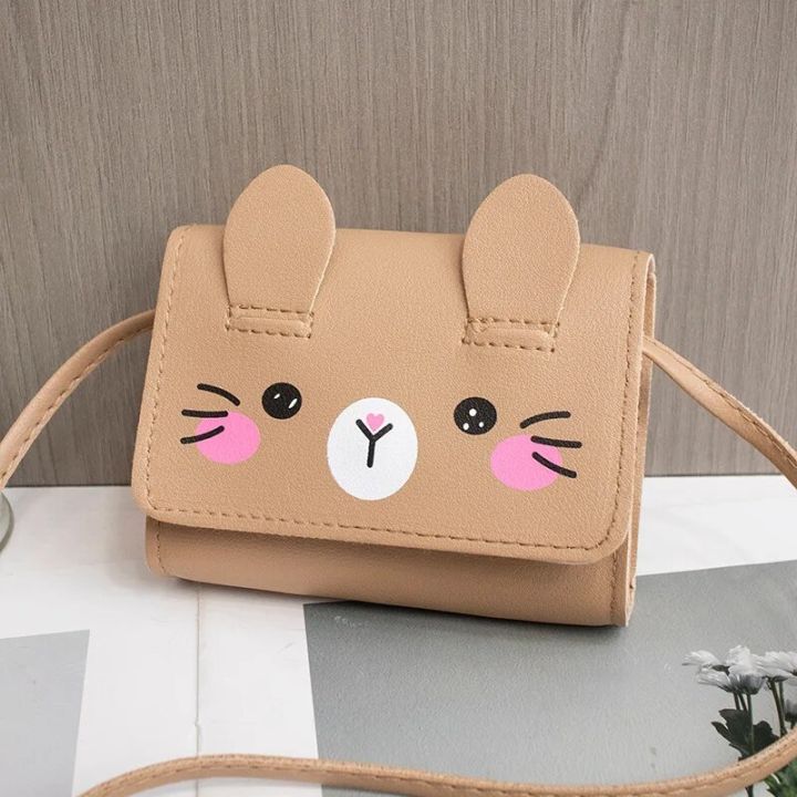 Womens%20Mini%20Cartoon%20Small%20Square%20Bag%20Cute%20Cat%20Shaped%20Shoulder%20Bag%20Simple%20Crossbody%20Bag%20-%20Image%207