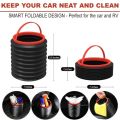 Generic Wonder Basket (Magic Basket for Car). 