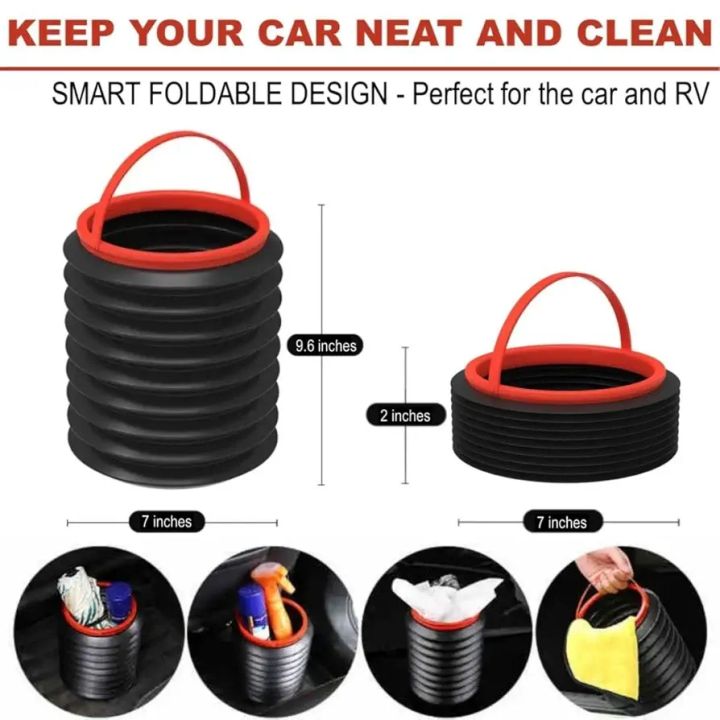 Generic%20Wonder%20Basket%20(Magic%20Basket%20for%20Car)%20-%20Image%204