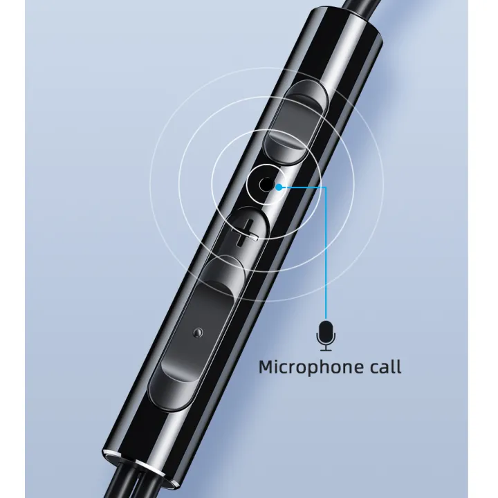 Essager%203.5mm%20In%20Ear%20Wired%20Headphone%20With%20Microphone%20For%20%20Redmi%20%20Computer%20PC%20Tablets%20Smartphone%20Headset%20Earphone%20-%20Image%206