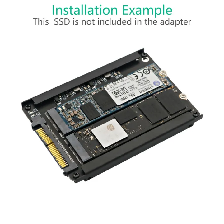 Adaptor%20SSD%20M2%20SSD%20Ke%20Adaptor%20AS%202%20M.2%20Untuk%20NVMe%20SATA%20SSD%20Ke%20PCI-e%20U2%20SFF-8639%20Adaptor%20PCIe%20M2%20Konverter%20Untuk%20Komputer%20Desktop%20-%20Image%206