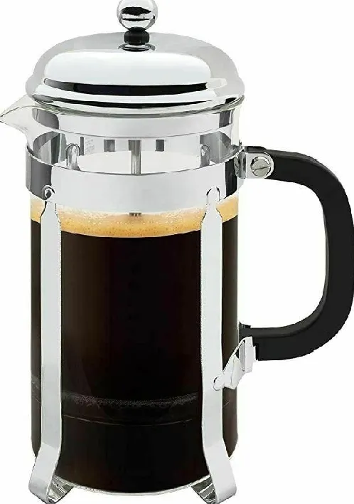 Generic%20Portable%20Stainless%20Steel%20Glass%20French%20Press%20Coffee%20Cup%20Pot%20Plunger%20Tea%20Maker%20-%20600ml%20-%20Image%205