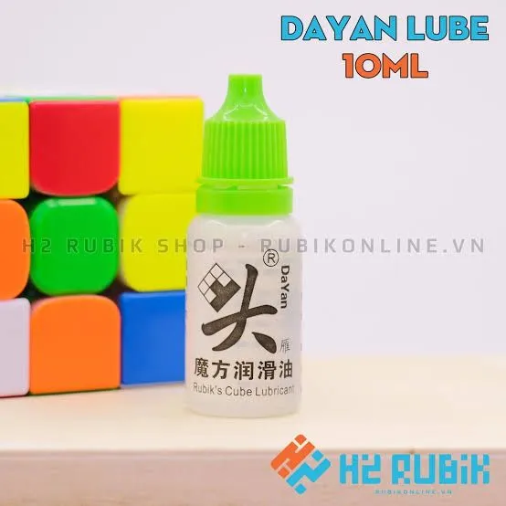 Dayan%20Lube%2010ML%20for%20cube%20,%20to%20make%20cube%20faster%20-%20Image%203