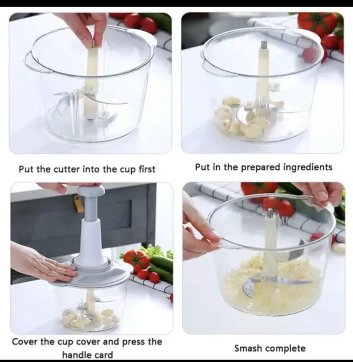 Manual%20hand%20chpper%20/%20pusher%20chopper%20/%20easy%20chopper%20-%20Image%202