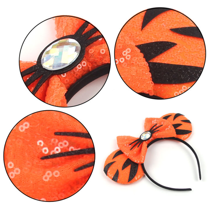 Cartoon%20Piglet%20Tigger%20Hair%20Accessories%20Women%20Disney%20Winnie%20the%20Pooh%20Bear%20Ears%20Hairbands%20Kids%20Eeyore%20Bow%20Headbands%20For%20Girls%20%20-%20Image%203