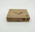 Onu Epon/Xpon HG 8010 new. 