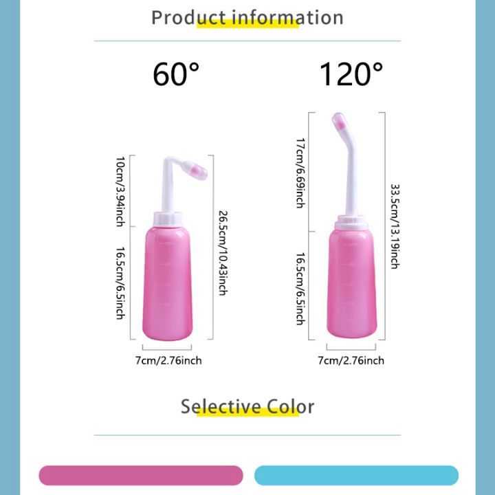 Manual%20Ear%20Wax%20Removal%20Kit%20Portable%20Ear%20Irrigation%20Cleaner%20Safe%20Ear%20Care%20Tool%20for%20Adults%20-%20Image%206