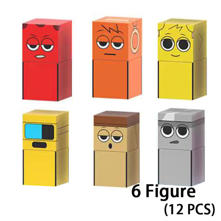 Magnetic%20Building%20Block%20Sprunki%20Mine%20World%20Magnet%20Cube%20Set%20for%20Boy%20Girl%20Kid%20Age%203+%20DIY%20Model%20Children%20STEM%20Sensory%20MusicToy%20Gift%20-%20Image%205