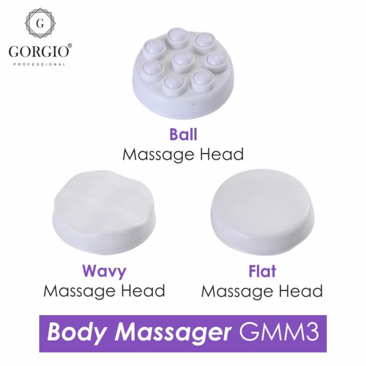 Professional%20Full%20Body%20Massager%20%7C%20High%20Performance%20Electric%20Vibration%20Massage%20Device%20%7C%20Ergonomic%20Handheld%20Massager%20for%20Back,%20Neck,%20Shoulders,%20Waist,%20Arms%20&%20Legs%20-%20Image%204