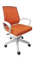 Office/study/computer chair. 
