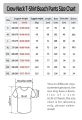 2026 Summer New Anime Naruto Pattern T-shirt 3D Digital Printed Short-sleeved Boys' Casual Top for Teenagers. 