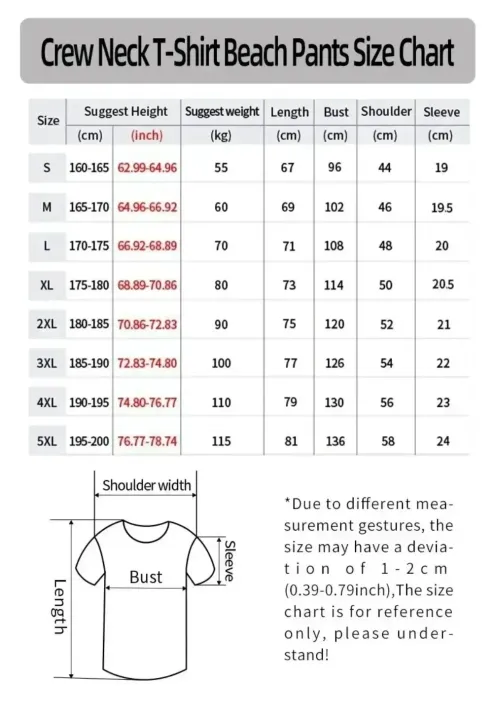 2026%20Summer%20New%20Anime%20Naruto%20Pattern%20T-shirt%203D%20Digital%20Printed%20Short-sleeved%20Boys'%20Casual%20Top%20for%20Teenagers%20-%20Image%202