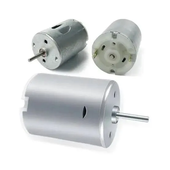 Mini%20stand%20fan%20body%20kit%20and%20all%20parts%20-%20Image%203