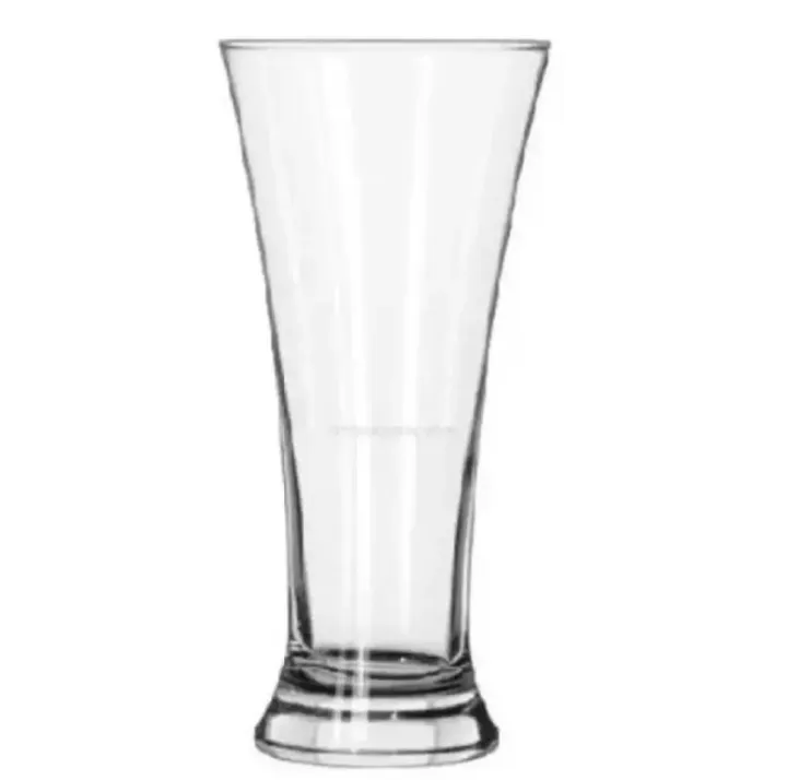 Clear%20Shorbot%20/%20Drinking%20Water%20Glass%20Set%20-%206%20pcs%20set%20-%20W26/122T%20-%20Image%203