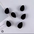 PACK OF 2 PRIMARK BEAUTY BLENDER. 