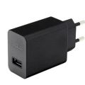4 Amp Asus Adapter Charger AC Asus Fast Charger. 