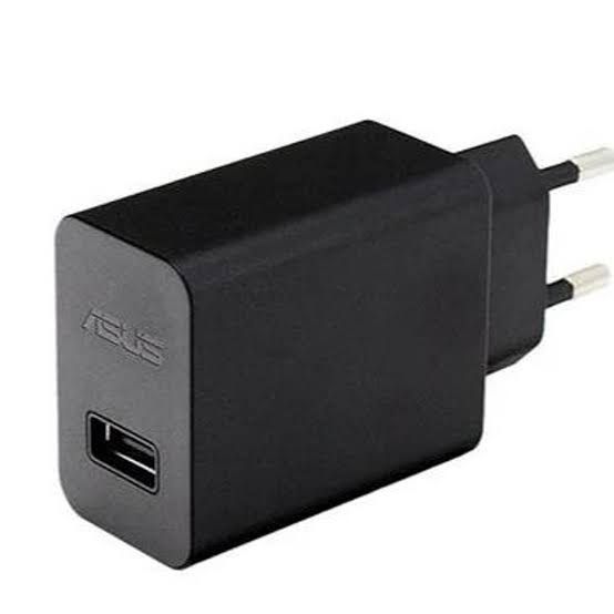 4 Amp Asus Adapter Charger AC Asus Fast Charger