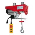Winch machine lifting machine PA1000 hoist machine Lifting machine Electric winch machine lifting weights lifting equipment Lifter moter. 