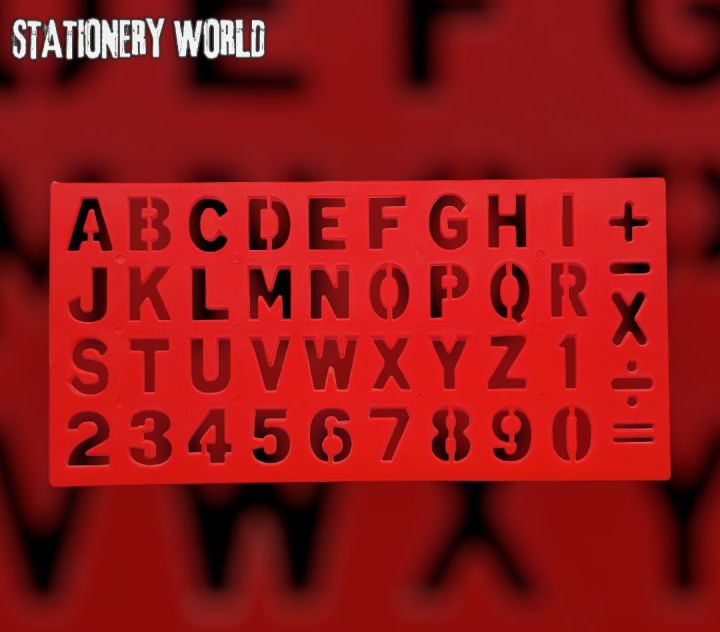 Alphabet%20Stencil%20Scale%20Capital%20Letters%20and%20Number%20Scale%20For%20Kids%20-%20Image%203