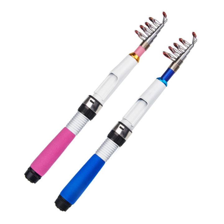 DEUKIO%20Mini%20Fishing%20Pole%20Kits%20With%20Telescopic%20Fishing%20Rod%20And%20Spinning%20Reel%20Baits%20Travel%20Pole%20Set%20for%20Beginner%20Children%20-%20Image%205