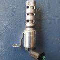 Toyota Altis 1.6 / 1.8 2010 To 2022 (VVTI) Sensor - Variable Valve Timing Solenoid Switch. 