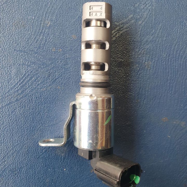 Toyota Altis 1.6 / 1.8 2010 To 2022 (VVTI) Sensor - Variable Valve Timing Solenoid Switch