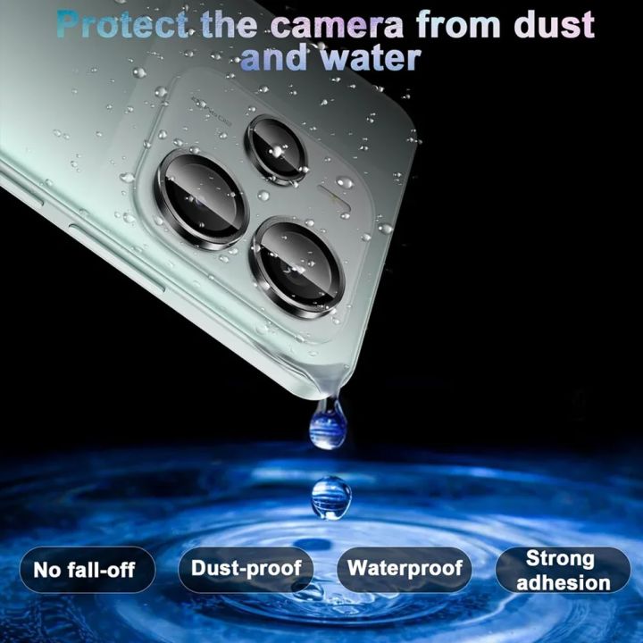 Camera%20Lens%20Protector%20for%20%20Redmi%20Note%2014%2013%20Pro+%20Back%20Glass%20Lens%20Cover%20Note14%20Pro%2014Pro%204G%20Note13%2013Pro%20Plus%205G%20Metal%20Ring%20-%20Image%205
