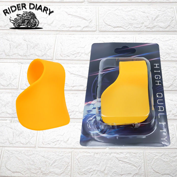 Universal%20motorcycle%20throttle%20lever%20grip%20throttle%20assist%20wrist%20fixed%20speed%20control%20system%20-%20Image%204