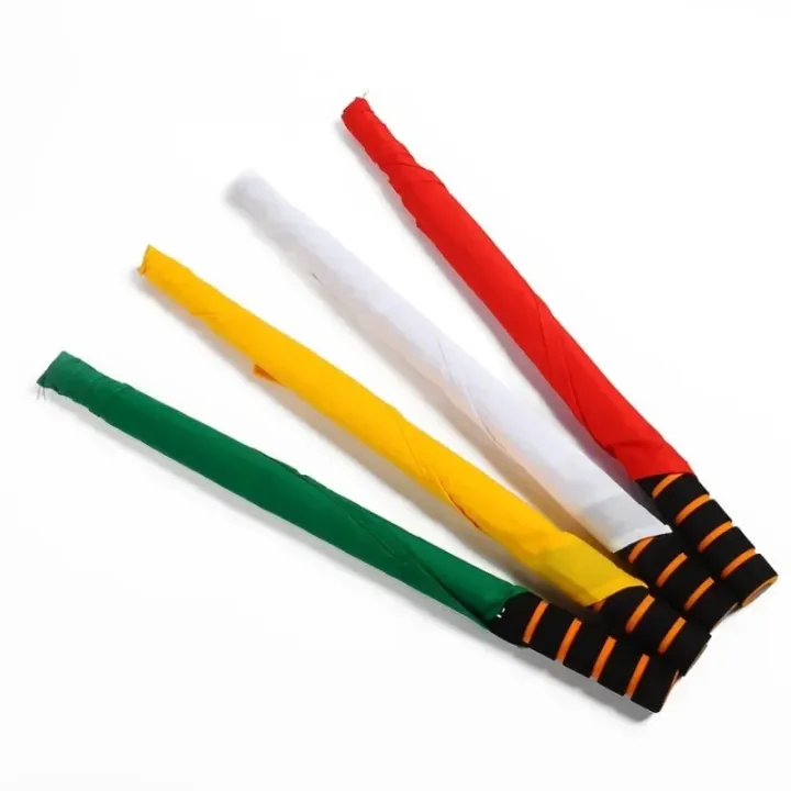 Professional%20Referee%20Flags%20-%20Waterproof%20Linesman%20Flags%20W/%20Anti-Slip%20Grip%20for%20Football%20Rugby%20&%20Sports%20Matches%20(500D%20Polyester)%20-%20Image%204