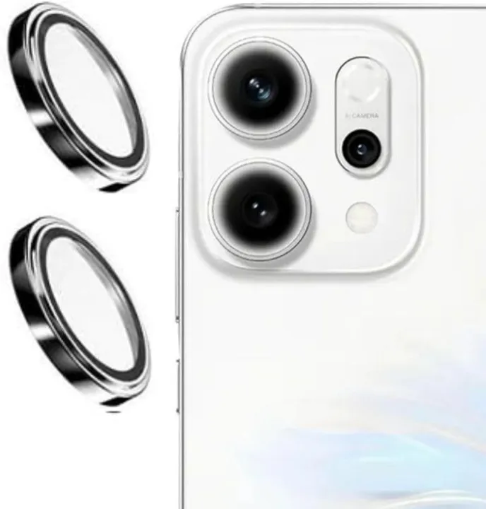 Oppo%20Reno%2014%205G%20Camera%20Ring%20Tempered%20Glass%20Protector%20Full%20Lens%20Cover%20Premium%20Quality%20-%20Image%208